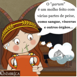 Garum 3